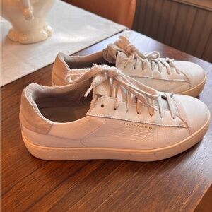 All Saints Shauna Sneakers